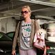 <b>Charlize Theron, Jason Reitman</b> Bild : Young Adult