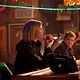 Young Adult : photo Charlize Theron, Elizabeth Reaser, Jason Reitman