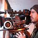 Young Adult : photo Charlize Theron, Jason Reitman