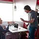 Young Adult : photo Charlize Theron, Jason Reitman
