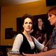 Young Adult : photo Charlize Theron, Jason Reitman