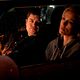 Young Adult : photo Charlize Theron, Jason Reitman, Patton Oswalt