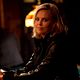 Young Adult : photo Charlize Theron, Elizabeth Reaser, Jason Reitman