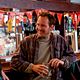 Young Adult : photo Charlize Theron, Elizabeth Reaser, Jason Reitman