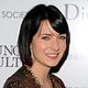 Young Adult : photo Diablo Cody, Jason Reitman