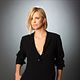 Young Adult : photo Charlize Theron, Elizabeth Reaser, Jason Reitman