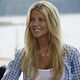 <b>Hayden Schlossberg, Jon Hurwitz, Tara Reid</b> Bild : American Pie: Klassentreffen