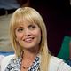 American Pie 4: Das Klassentreffen : photo Hayden Schlossberg, Jon Hurwitz, Mena Suvari