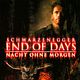 End of Days