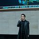 In Time - Deine Zeit läuft ab : photo Andrew Niccol, Cillian Murphy