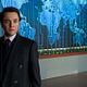 In Time - Deine Zeit läuft ab : photo Andrew Niccol, Vincent Kartheiser