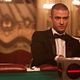 In Time - Deine Zeit läuft ab : photo Andrew Niccol, Justin Timberlake