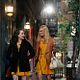 <b>Beth Behrs, Kat Dennings</b> Bild : 2 Broke Girls