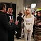 2 Broke Girls : photo Beth Behrs, Brooke Lyons, Fred Savage