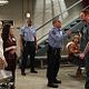 2 Broke Girls : photo Beth Behrs, Brian Robinson, Hal Devi, Kat Dennings