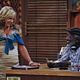 2 Broke Girls
