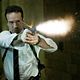 <b>Jason Patric</b> Bild 