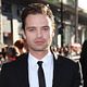 Captain America - The First Avenger : photo Joe Johnston