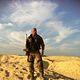 G.I. Joe 2: Die Abrechnung : photo Dwayne Johnson, Jon Chu
