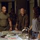 G.I. Joe 2: Die Abrechnung : photo Adrianne Palicki, Bruce Willis, Dwayne Johnson