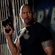 G.I. Joe 2: Die Abrechnung : photo Dwayne Johnson