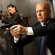 G.I. Joe 2: Die Abrechnung : photo Bruce Willis