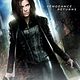 Underworld: Awakening