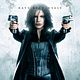 Underworld: Awakening
