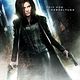 Underworld: Awakening