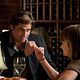 Die Kunst zu gewinnen - Moneyball : photo Bennett Miller, Brad Pitt, Kerris Dorsey