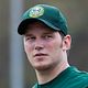 Die Kunst zu gewinnen - Moneyball : photo Bennett Miller, Chris Pratt