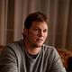 Die Kunst zu gewinnen - Moneyball : photo Bennett Miller, Chris Pratt
