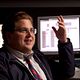 Die Kunst zu gewinnen - Moneyball : photo Bennett Miller, Jonah Hill