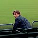 Die Kunst zu gewinnen - Moneyball : photo Bennett Miller, Brad Pitt