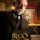 Hugo Cabret : photo Ben Kingsley, Martin Scorsese