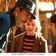 Hugo Cabret : photo Asa Butterfield, Chloe Moretz, Martin Scorsese, Sacha Baron Cohen