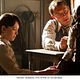 Hugo Cabret : photo Asa Butterfield, Jude Law, Martin Scorsese