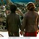 Hugo Cabret : photo Asa Butterfield, Chloe Moretz, Martin Scorsese