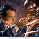 Hugo Cabret : photo Jude Law, Martin Scorsese