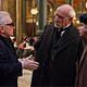 Hugo Cabret : photo Martin Scorsese