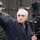 Hugo Cabret : photo Martin Scorsese