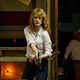 Texas Killing Fields : photo Ami Canaan Mann, Jessica Chastain
