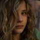 Texas Killing Fields : photo Ami Canaan Mann, Chloe Moretz