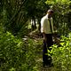 Texas Killing Fields : photo Ami Canaan Mann, Jeffrey Dean Morgan