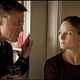 Der Gott des Gemetzels : photo Christoph Waltz, Jodie Foster, Roman Polanski