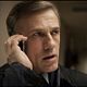 Der Gott des Gemetzels : photo Christoph Waltz, Roman Polanski