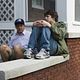<b>Jesse Eisenberg</b> Bild : 30 Minuten oder weniger