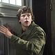 <b>Jesse Eisenberg</b> Bild : 30 Minuten oder weniger