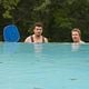 <b>Danny McBride, Nick Swardson</b> Bild : 30 Minuten oder weniger