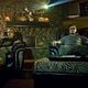 <b>Danny McBride, Nick Swardson</b> Bild : 30 Minuten oder weniger